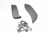 Usado, Lote mixto de piezas restantes. Honda XL 700 V Transalp RD13 08-11 comprar usado  Enviando para Brazil