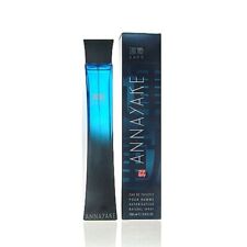 Annayake undo eau gebraucht kaufen  Troisdorf