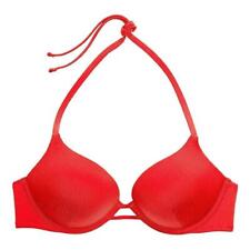cherry 2 top cups for sale cherry 2 top cups for sale Pickerington