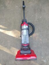 Dirt devil vacuum d'occasion  Expédié en Belgium