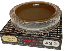 Panagor filtro circular usato  Perugia