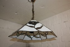 Honsel tiffany stil gebraucht kaufen  Herten