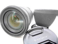 70mm zoom landschaften gebraucht kaufen  Merzalben, Leimen, Donsieders
