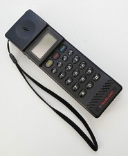 Talkland nec27a tr5e1320 for sale  HEMEL HEMPSTEAD