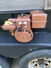 Briggs vintage nos for sale  Clawson