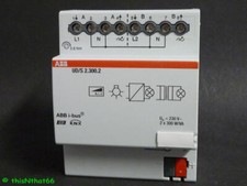 Abb 300 eib gebraucht kaufen Abb 300 eib gebraucht kaufen  Warstein