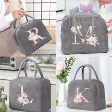 Insulated lunch bag for sale  WIRRAL