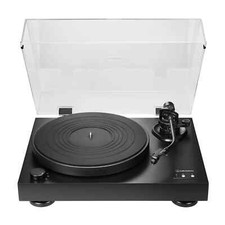 Audio technica lp8x usato  Massa di Somma