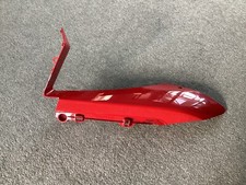 Honda cbr650f upper for sale  GOSPORT