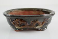 Vaso per bonsai usato  Rho