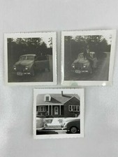 Crosley mini car for sale  Foley