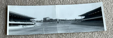 arsenal stadium for sale arsenal stadium for sale NEWMARKET