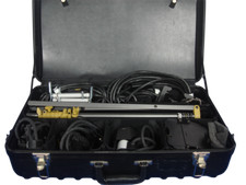 Lowel 300w light for sale  Lafayette
