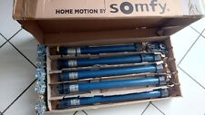 Somfy motoren rollladenmotor gebraucht kaufen  Alzenau