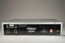 Akai f31 direct for sale  Greenville