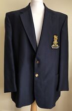 Brook taverner lifeguards for sale  NEWTON ABBOT