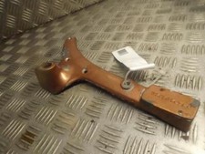 Honda ca95 benly for sale  NEWCASTLE