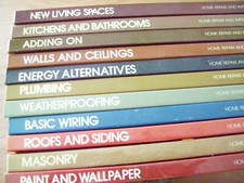 life books home time for sale life books home time for sale Chapman