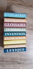 Livres rares collection d'occasion  France