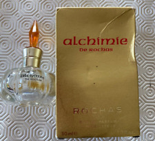 Flacon parfum vide d'occasion  Frejus