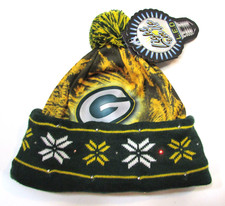 football lights packer for sale football lights packer for sale Hensel