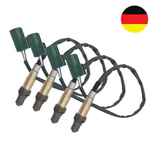 Sauerstoffsensor auto nox gebraucht kaufen  Mannheim