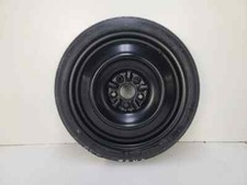 Spare tire fit for sale  Mankato