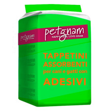 100 300 tappetini usato  Vodo Cadore