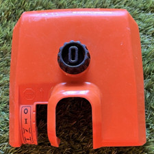 Genuine stihl 039 for sale  CARLISLE