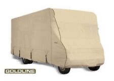 Class cover goldline for sale  Taunton