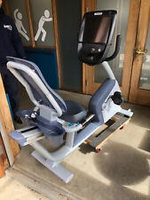 Precor rbk 885 for sale  Huntington Station