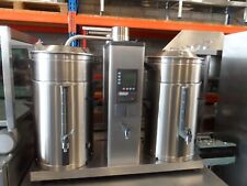 Bravilor b20 bulk for sale  EXETER