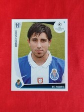 Figurina nuova panini usato  Santo Stefano di Camastra