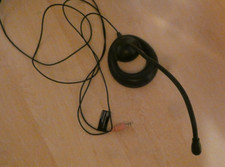 pc mikrofon gebraucht kaufen pc mikrofon gebraucht kaufen Welver