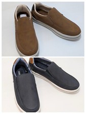 Izod barlow casual for sale  Raleigh