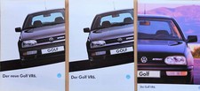 vw 6 90 comprar usado vw 6 90 comprar usado Enviando para Brazil
