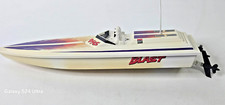 traxxas boat for sale traxxas boat for sale Brooksville