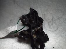 Kawasaki kz1000j 1100 for sale  NEWCASTLE