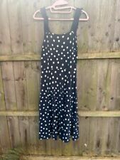 Dorothy perkins sleeveless for sale  COLCHESTER