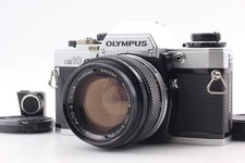 Mint olympus manual d'occasion  Expédié en Belgium