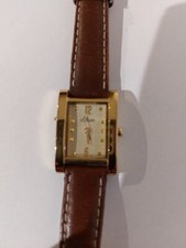 Armbanduhr . liver gebraucht kaufen  Hürth