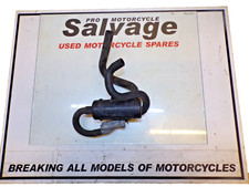 yamaha vity parts for sale  LEEK