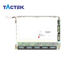 Painel de tela LCD LG LP104V1 para LG Industrial 640*480 Philips Original comprar usado  Enviando para Brazil