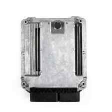 Computador motor 2010 - 2011 Cts 12635019 programado para seu VIN PCM ECM, usado comprar usado  Enviando para Brazil