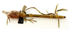 Vintage native american for sale  Rio Verde