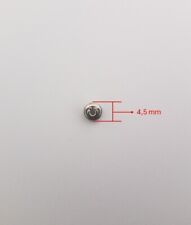 Corona reloj orologio usato  Gabicce Mare