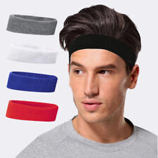 Sports headband yoga d'occasion  Expédié en Belgium