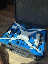 Dji phantom gopro for sale  Jacksonville