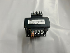 Square 9070t300d2 industrial for sale  Cornell