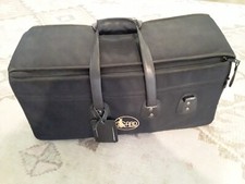 Gard bags mid for sale  Mesquite